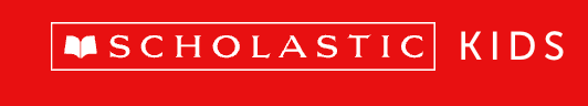 Scholastic Kids