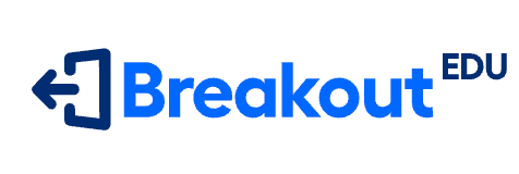 Breakout EDU 