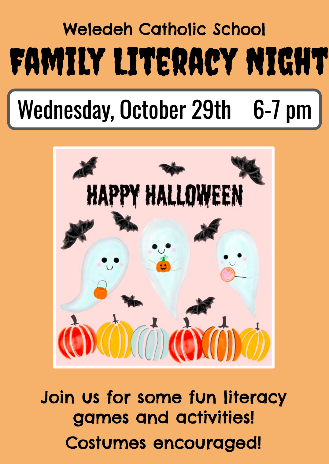 Screenshot 2025 10 14 at 11