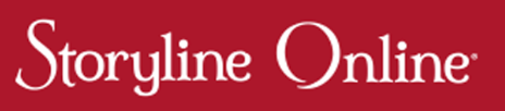 Storyline Online